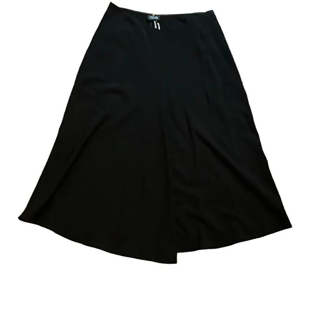 Peter Cohen wool skirt size small